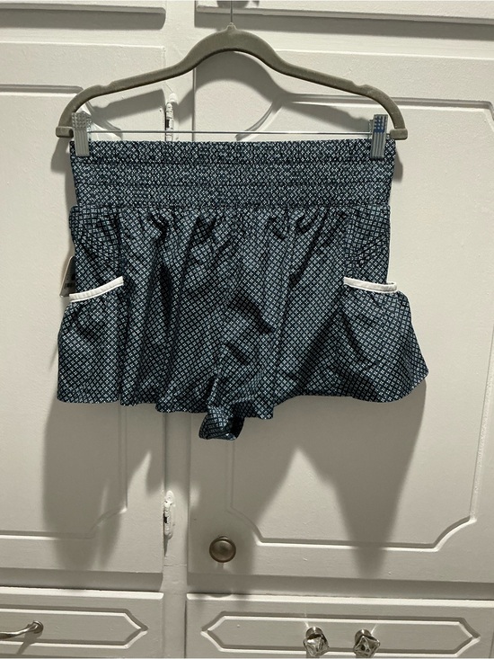 FP Movement by Free People Pants - FP Movement-Get Your Flirt On Shorts
